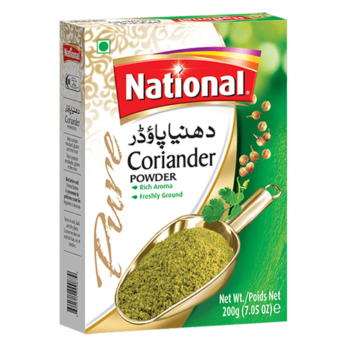 http://atiyasfreshfarm.com/public/storage/photos/1/Product 7/National Coriander Powder 200g.jpg